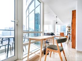 2 Habitación Apartamento en venta en Al Sahab 1, Lake Almas East, Jumeirah Lake Towers (JLT)