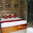 1 Schlafzimmer Appartement zu vermieten in Siem Reap, Sala Kamreuk, Krong Siem Reap, Siem Reap