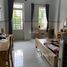 4 спален Дом for sale in Thu Duc, Хошимин, Binh Chieu, Thu Duc