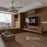 在THE MANOR I & II出售的3 卧室 住宅, Ward 22, Binh Thanh, 胡志明市, 越南