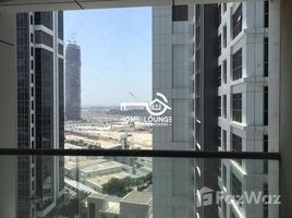 2 Bedrooms Apartment for rent in Executive Towers, Dubai Executive Towers