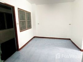 Студия Квартира на продажу в Baan Ua Arthorn Phahon-Yothin Km.44, Khlong Nueng