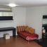 2 Bedroom Condo for rent at Condo One X Sathorn-Narathiwat, Chong Nonsi, Yan Nawa, Bangkok
