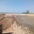  Земельный участок for sale in Ko Proet, Chanthaburi, Ko Proet, Laem Sing, Chanthaburi