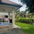 2 Bedroom House for rent in Kamala, Kathu, Kamala