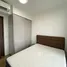 Estudio Departamento en alquiler en Far East Plaza Residences, Boulevard