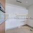 3 Bedroom Apartment for sale at ANWA, Jumeirah