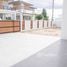 3 Bedroom Villa for sale at Tropical Village 2, Huai Yai