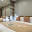 2 Bedroom Apartment for rent at Wyndham Garden Residence Sukhumvit 42, Phra Khanong