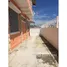 2 Bedroom House for rent in Salinas, Santa Elena, Salinas, Salinas