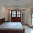 3 Bedroom Villa for sale in Samui Immigration Offices, Maenam, Maenam