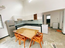 2 chambres Maison a louer à Man Thai, Da Nang 2 Bedroom Garden House for Rent in Son Tra