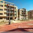 2 Bedroom Apartment for sale at Fifth Square, North Investors Area