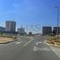 在Majan出售的 土地, Al Barari Villas, Al Barari, 迪拜, 阿拉伯联合酋长国