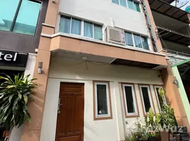 ร้านขายของ 4 ห้องนอน ให้เช่า ในทำเล คลองตันเหนือ, กรุงเทพมหานคร, คลองตันเหนือ