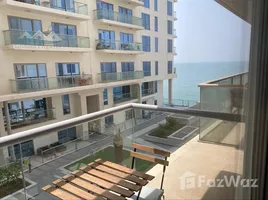 1 Bedroom Apartment for sale at Pacific Bora Bora, Pacific, Al Marjan Island, Ras Al-Khaimah