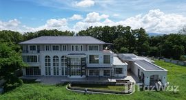 ยูนิตมือสองและให้เช่า