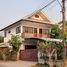 3 спален Дом в аренду в Lanna Home Village, Tha Sala, Mueang Chiang Mai