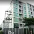 1 Bedroom Condo for rent at The Base Downtown, Wichit