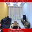 在2 Bedroom Condo for rent in Star City Thanlyin, Yangon租赁的2 卧室 公寓, Botahtaung, Eastern District, Yangon