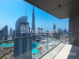 3 Bedrooms Apartment for sale in , Dubai Boulevard Point