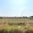  Land for sale in Mueang Nakhon Ratchasima, Nakhon Ratchasima, Nong Bua Sala, Mueang Nakhon Ratchasima