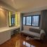 3 Bedroom Condo for rent at Shanti Sadan, Khlong Tan Nuea, Watthana