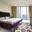 2 غرفة نوم شقة للبيع في Burj Khalifa, Burj Khalifa Area