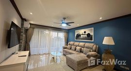 ยูนิตที่เหลืออยู่ในโครงการ รอยัลฮิลล์ รีสอร์ท