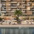 Studio Apartment for sale at Azizi Riviera (Phase 1), Azizi Riviera