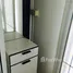 Appartement 1 chambre à vendre à Condo One X Sukhumvit 26, Khlong Tan, Khlong Toei, Bangkok