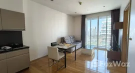 ยูนิตที่เหลืออยู่ในโครงการ 39 บาย แสนสิริ