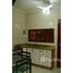 3 Bedroom Apartment for sale at Vila Camilópolis, Santo Andre