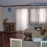 2 Bedroom Condo for sale at Ma Maison Condo, Phlapphla