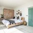3 Bedroom Villa for rent at Aura Villa , Bo Phut