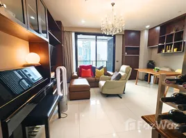 2 Bedroom Condo for sale at M Silom, Suriyawong