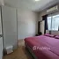 The Village Bangna-Wongwaen 4에서 임대할 3 침실 타운하우스, Bang Phli Yai, Bang Phli, 사무트 프라 칸