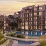 Estudio Departamento en venta en Hurghada City, Hurghada, Red Sea, Egipto