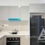 Studio Condo for rent at Gelugor, Paya Terubong