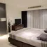 2 Bedroom Condo for rent at The Park Jomtien, Nong Prue