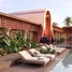 1 Habitación Hotel en venta en Melasti, Bali, Melasti, Badung