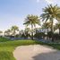 1 غرفة نوم شقة للبيع في Park Field, Sidra Villas, دبي هيلز استيت