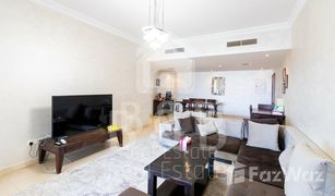 3 Bedrooms Apartment for sale in Al Hamra Marina Residences, Ras Al-Khaimah Marina Apartments A