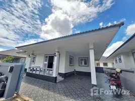FazWaz.co.krPropertyTypeNameBedroom, Pa Phai, 산 사이, 치앙마이, 태국