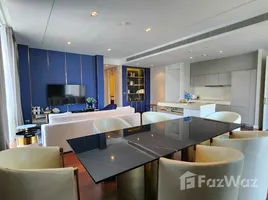 2 Bedroom Condo for rent at MARQUE Sukhumvit, Khlong Tan Nuea, Watthana, Bangkok, Thailand
