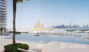 3 Bedrooms Apartment for sale in , Dubai Address Harbour Point