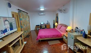 3 Bedrooms House for sale in Patong, Phuket Baan Benjamas