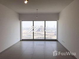 1 Bedroom Condo for sale at The Gate Tower 3, Shams Abu Dhabi, Al Reem Island, Abu Dhabi