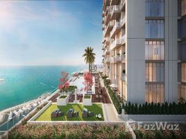 2 спален Квартира на продажу в ANWA, Jumeirah