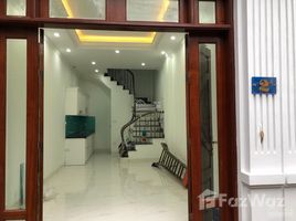 3 Bedroom House for sale in Long Bien, Hanoi, Long Bien, Long Bien